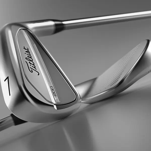【たーこ様専用】Titleist T200 5I 26 DG S200 Titleist T200 Iron Set 5-Pw 6pc Flex Stiff Dynamic Gold TOUR ISSUE