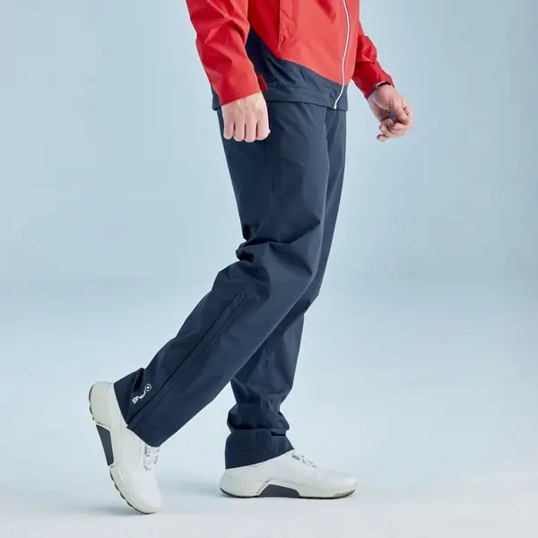 Ping SensorDry AquaDrive Mens Waterproof Golf Trouser