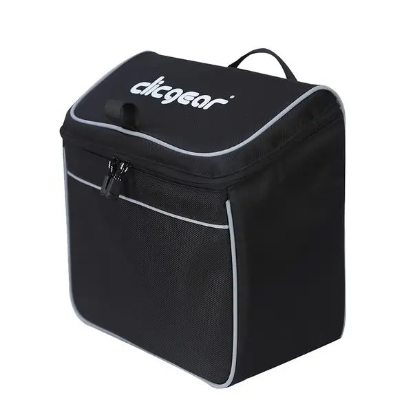 Clicgear Golf Cart XL Cooler Bag