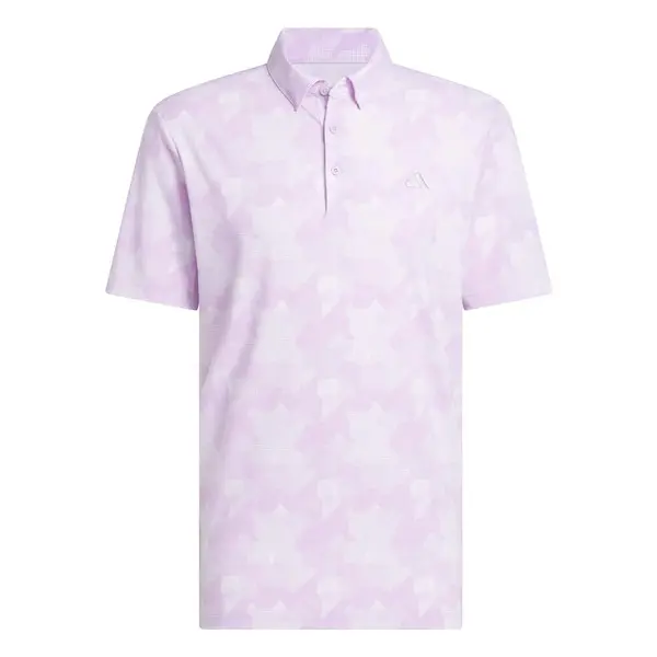 Powder Plum