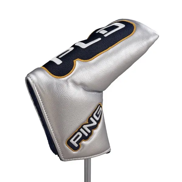 Ping PLD Milled Anser 30 Putter