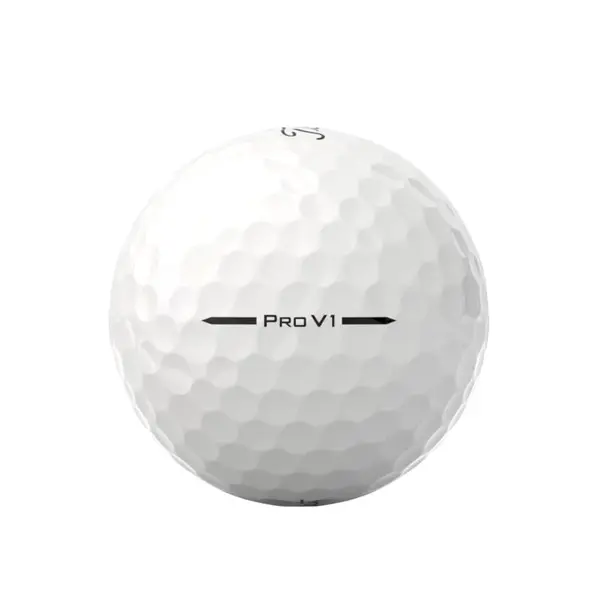 Titleist Pro V1 Golf Balls