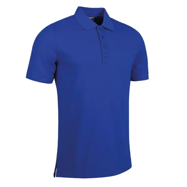 Short Sleeve Royal Blue Shirt Mens Uk Mens Tipped Short Sleeve
