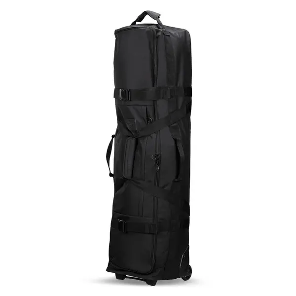 Callaway Clubhouse Golf Travel Cover