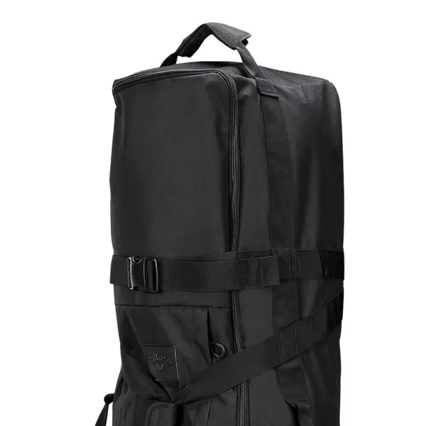 Callaway Clubhouse Golf Travel Cover