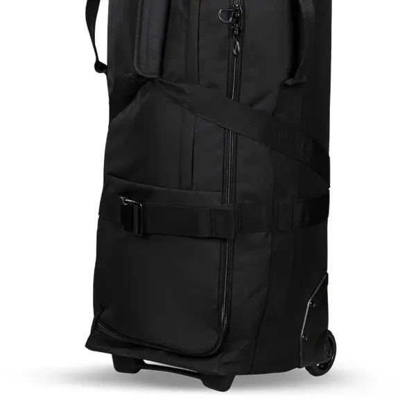 ゴルフバッグ・キャディバッグ Callaway Sport Travel Cover 13JM ゴルフバッグ・キャディバッグ Callaway Sport Travel Cover
