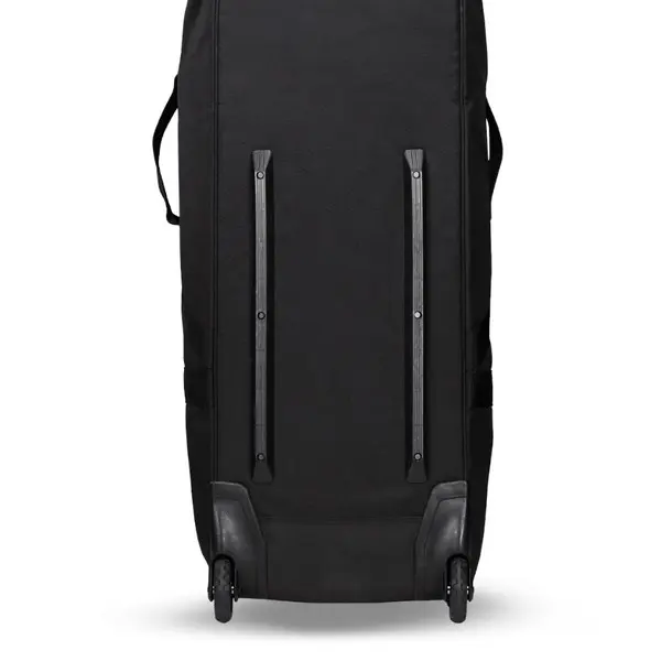 Callaway Clubhouse Golf Travel Cover