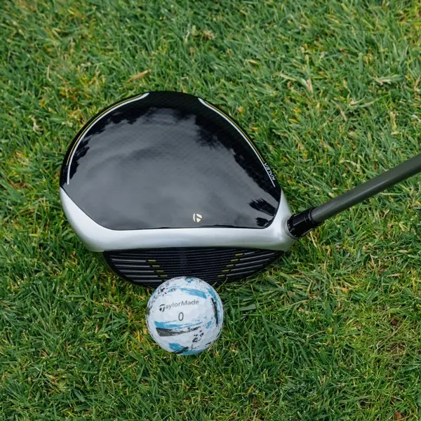 TaylorMade - Ｄio ラナキラ カナロア 55亀3 ＋ＧＴＤスリーブ付 ラナキラ55亀1匹 | ゴルフ迷宮の館 3 FAIRWAY GANG GOLF STUDIO