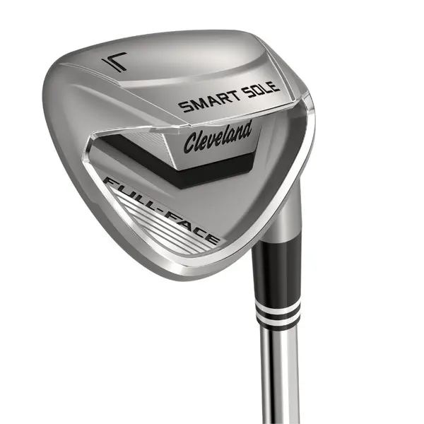 Lob Wedge Wedges Golf Sale Cleveland Smart Sole Full Face Tour