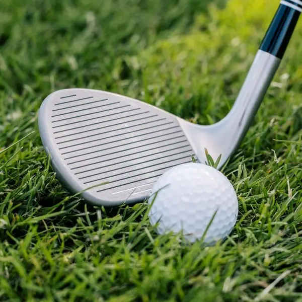 Cleveland Smart Sole Full Face Tour Satin Golf Wedge