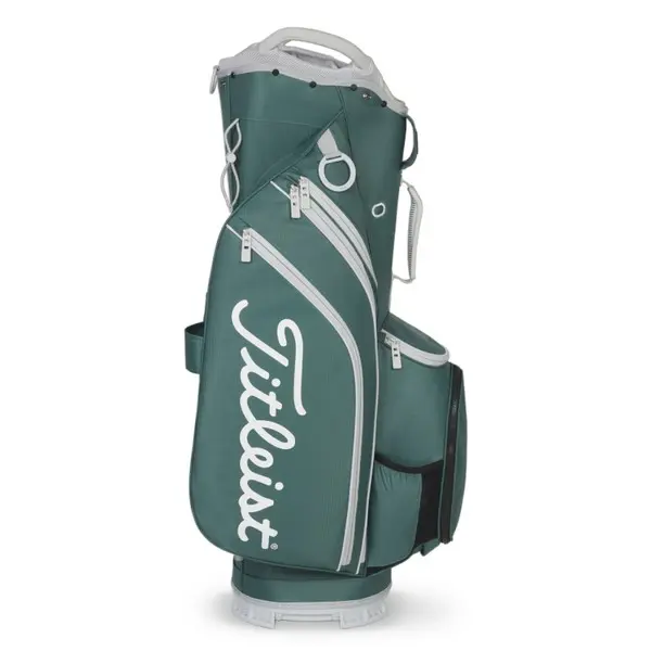 Titleist Cart 14 Golf Trolley Bag