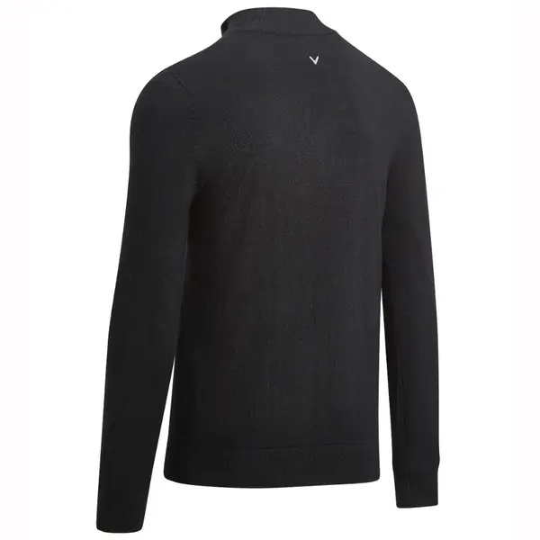 Chemise Polo Pour Hommes Callaway Golf Grise, XL
