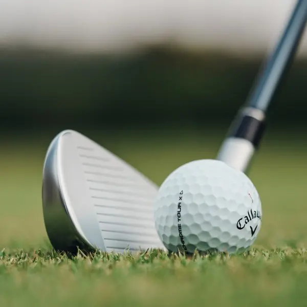 Callaway Golf - あずあず Callaway Rogue ST Max Ls Mens Driver - 4F889028R300 for sale