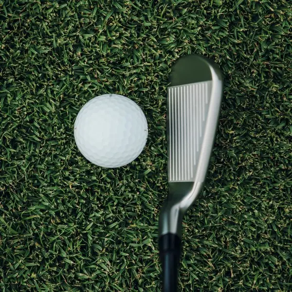 Callaway Apex Ai300 Steel Golf Irons - 6 Clubs