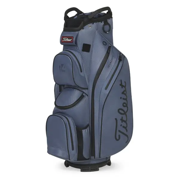 Titleist Cart 14 StaDry Golf Cart Bag