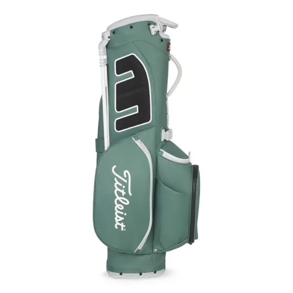 Titleist Players Golf Stand Bag