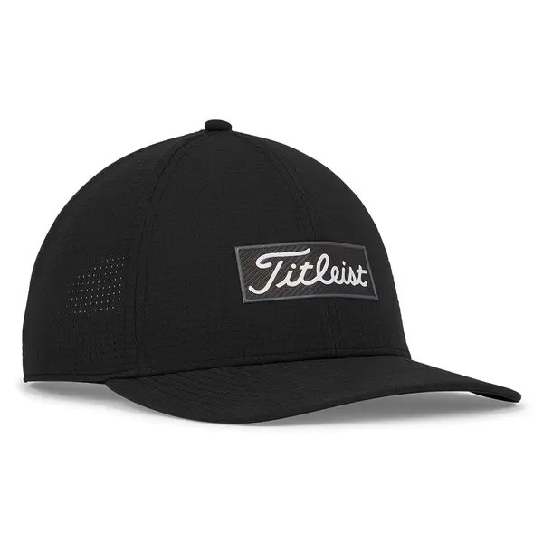 Titleist Oceanside Adjustable Cap