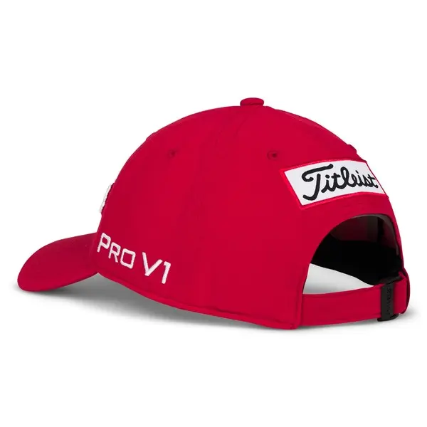 clubhaus Titleist Grumpy GOLF キャップ Amazon.co.jp: TITLEIST(タイトリスト) ツアークラシック