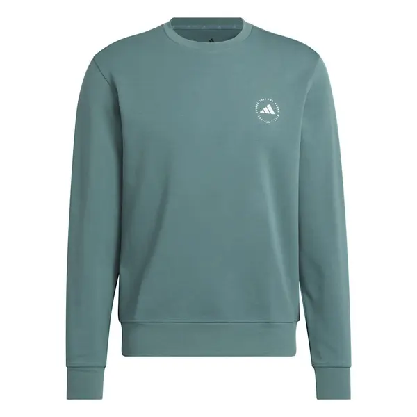 Preloved Teal