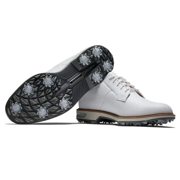 FootJoy Premiere Series Field Mens Golf Shoes