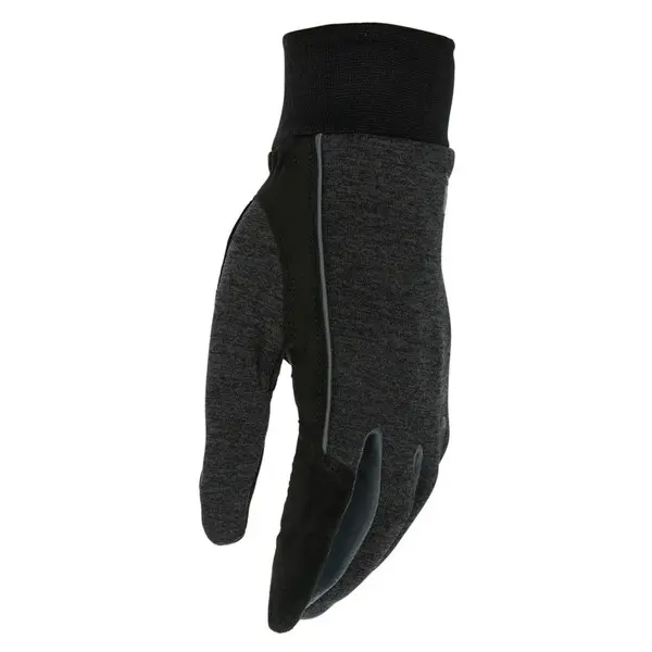 Stormgrip Winter Golf Gloves Pair