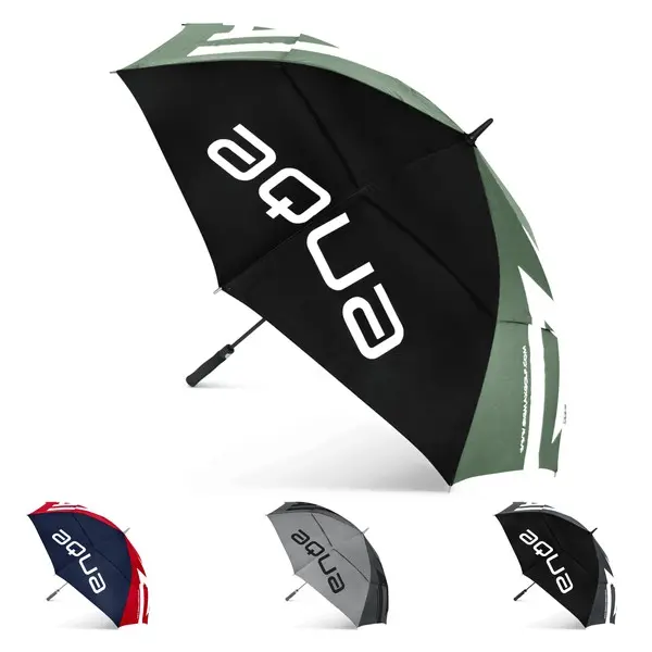 Big Max AQUA XL Umbrella