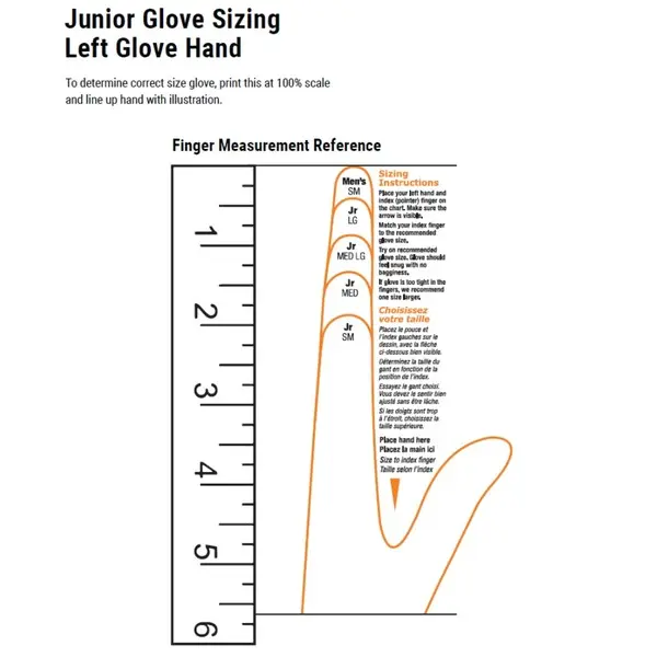 Shoe Size Chart Guide Pointure Puma Guide Taille Skechers Clearance