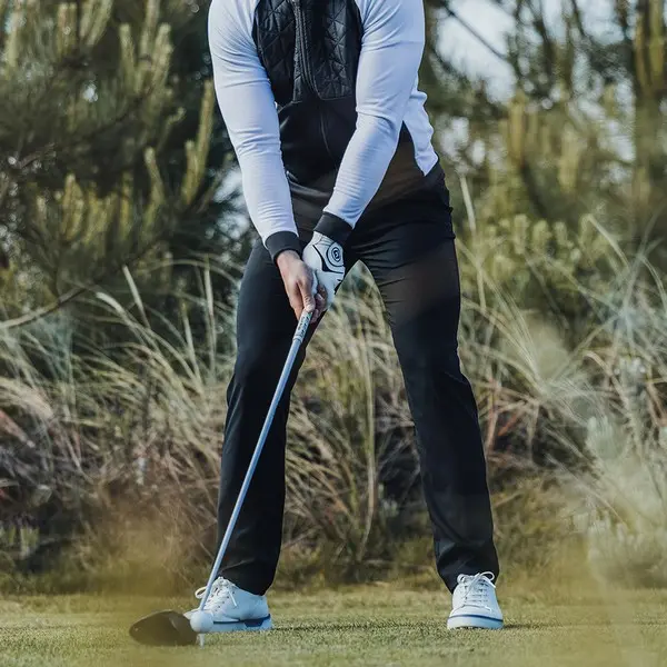 Galvin Green Noah Mens Ventil8 Plus Golf Trouser