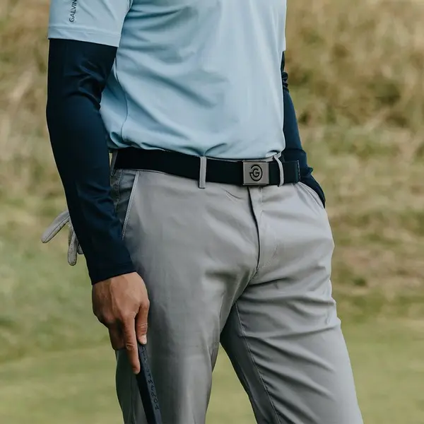 Galvin Green Noah Mens Ventil8 Plus Golf Trouser