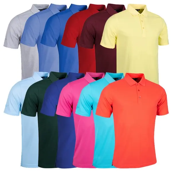 best selling mens shirts