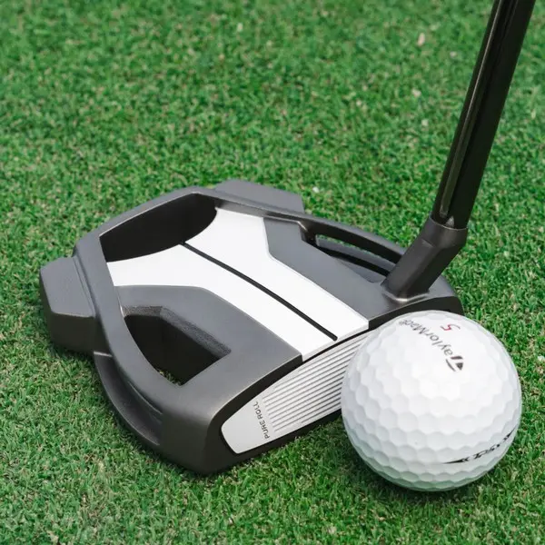 TaylorMade Spider Tour X Golf Putter