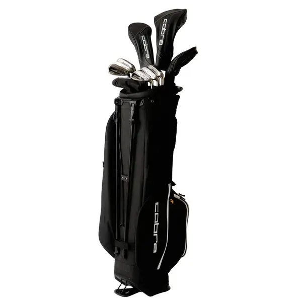 Cobra Fly XL 2 Mens
