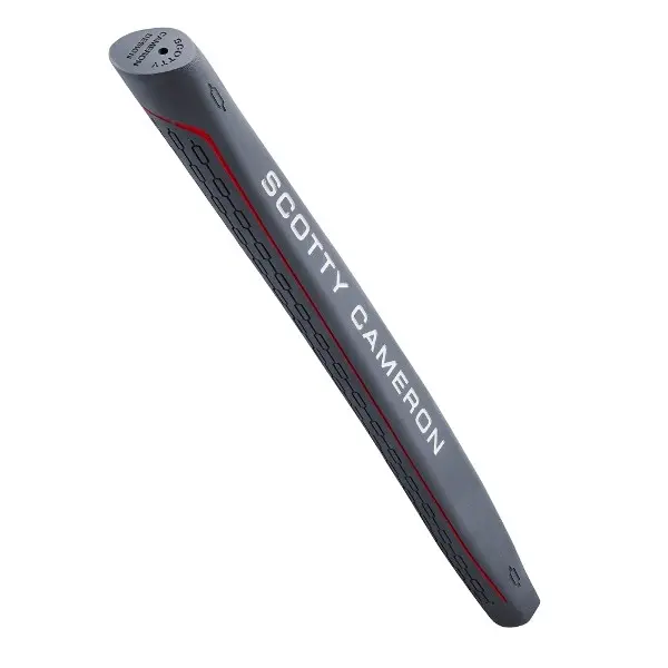 Scotty Cameron 26 Phantom 9.2R Golf Putter