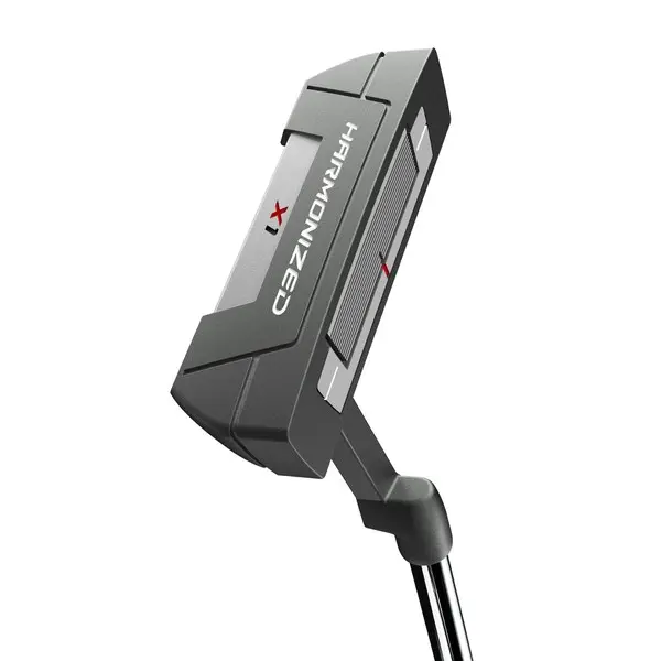 Harmonized X1