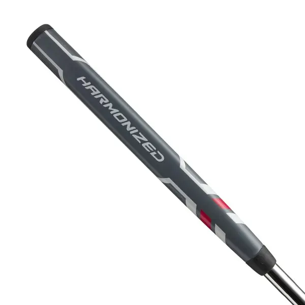 Putter Wilson Harmonized 488 – Droitier, Occasion, Modèle Harmonisé