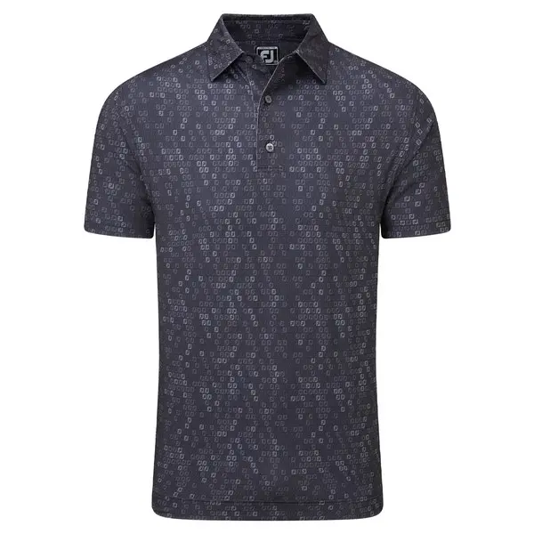 Navy - 88436