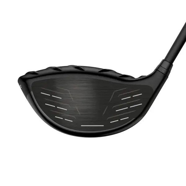 Ping G430 LST Driver