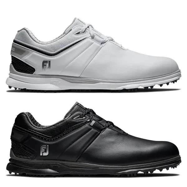 FootJoy Pro SL Carbon