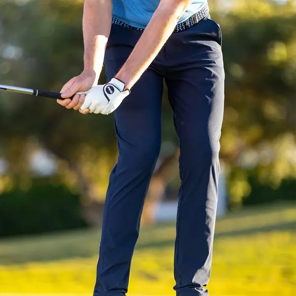 Ping Tour Mens Golf Trouser