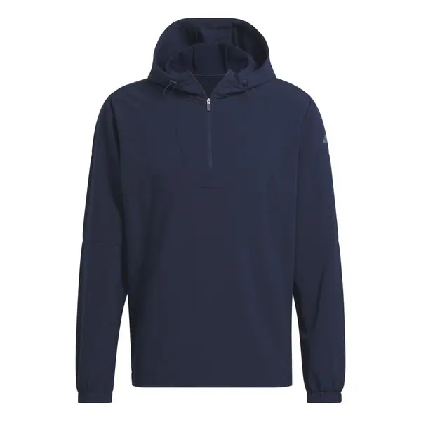 Collegiate Navy