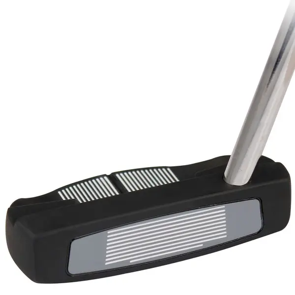 MKids SLA Putter