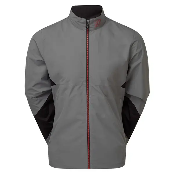 FootJoy HydroLite X Mens Waterproof Jacket