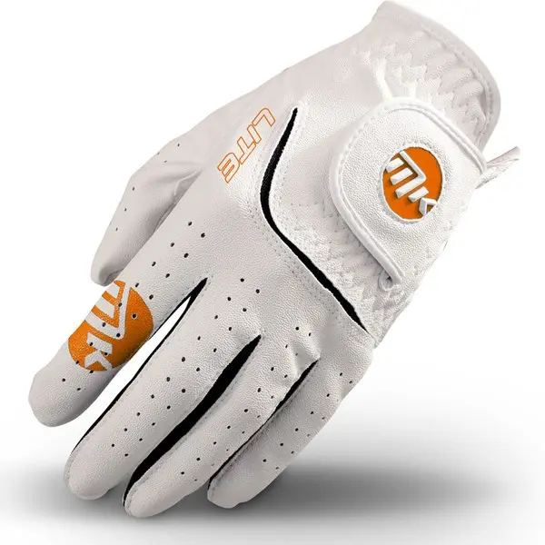 MKids Junior Golf Gloves