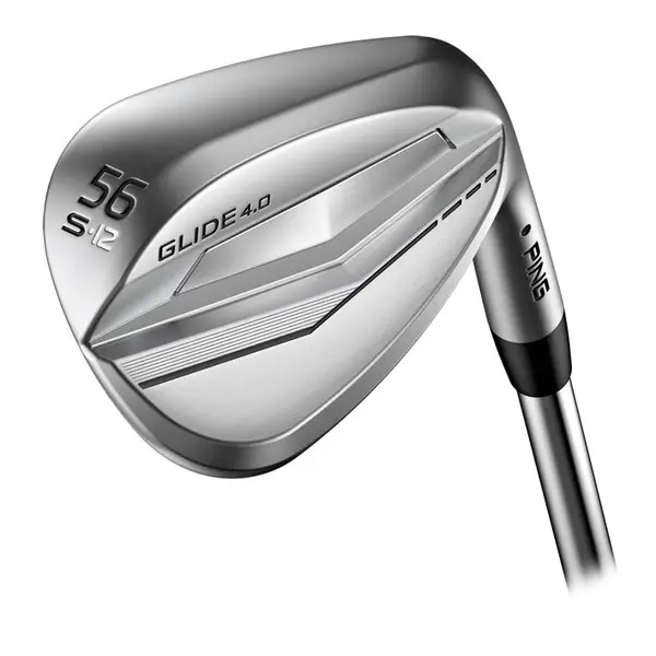 Ping Glide 4.0 Graphite Golf Wedge 