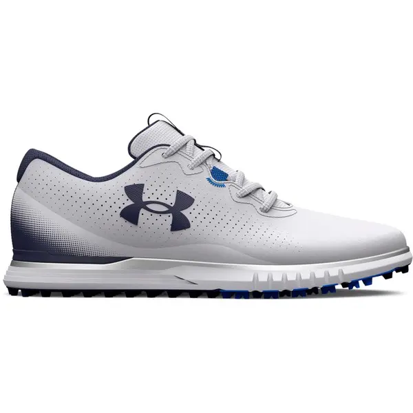 White/Midnight Navy - 3026402-100