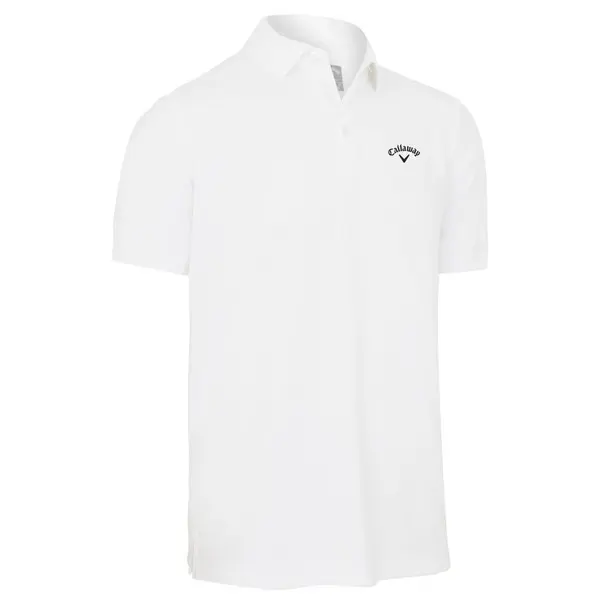 Bright White - CGKFB0W3-100