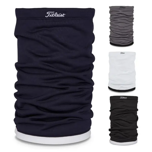 Titleist Performance Snood Neck Warmer