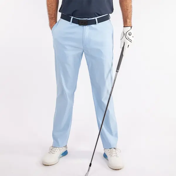 Galvin Green Noah Mens Ventil8 Plus Golf Trouser