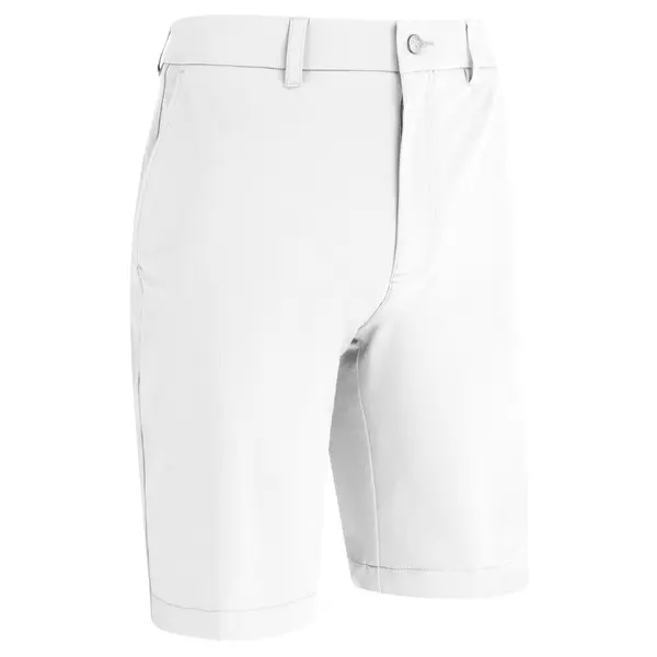 Bright White - CGBFA0P9-100