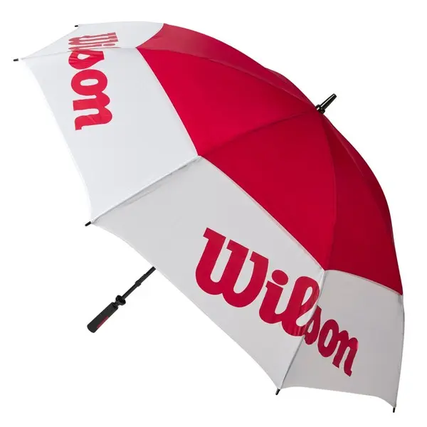 Wilson Golf Tour Umbrella